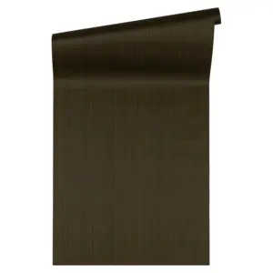 A.S. Création - 935254