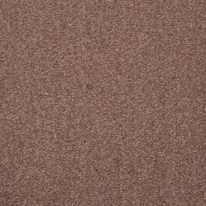 Lano X Wohnen - LTRV.500.0420 0420 BIBER