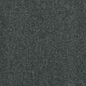 Lano X Wohnen - LTRV.400.0680 0680 DISTEL