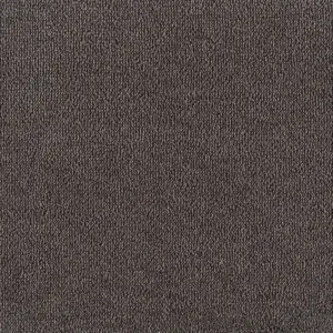 Lano X Wohnen - LILU.500.0820 0820 SCHIEFER