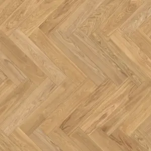 Joka 130 Castle Vario - GE103 Eiche geb V4.