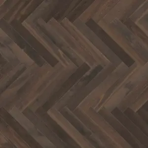 Joka 140 Loft Vario - VR113 Räuchereiche geb.  V4