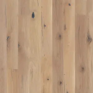 Joka 527 Calgary LD 138 - E8914 Eiche creme geb. V2