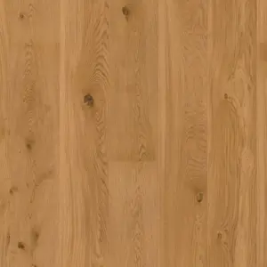 Joka 527 Calgary LD 138 - E3409 Eiche amber geb. V2