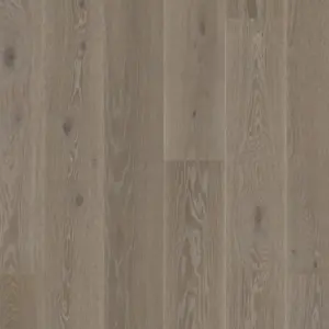 Joka 527 Calgary LD 138 - E3408 Eiche indigo geb. V2