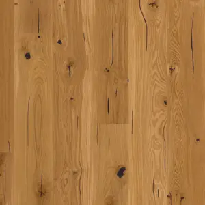 Joka 535 LD Calgary - E7043 Eiche barrique V4