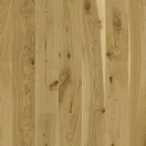 Joka 535 LD Calgary - E5013 Eiche geb. V2