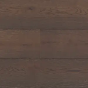 Joka Deluxe Calgary 545 LDX - E7484 Eiche bourbon barrique V4