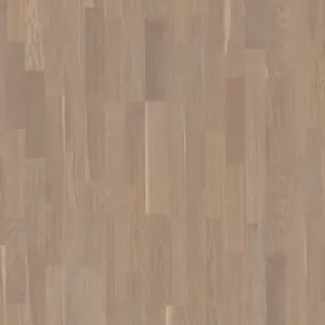 Joka Deluxe Kingston 535 SB - E5879 Eiche denim geb.