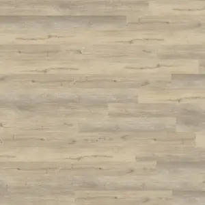 Wineo Wineo 800 - DB816WL Stockholm Oak Taupe