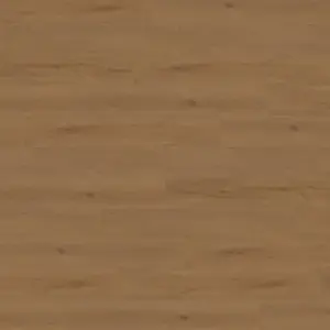 Wineo Wineo 800 - MLD838WXL Dublin Oak Brown