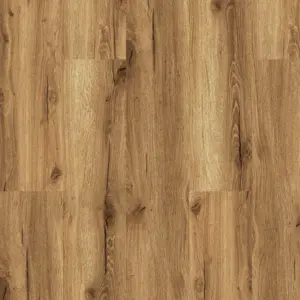 Design 555 Wooden Styles - 707X Oak Classic