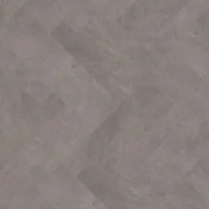 Joka Design 555 Cycle - 5385 Dark Concrete