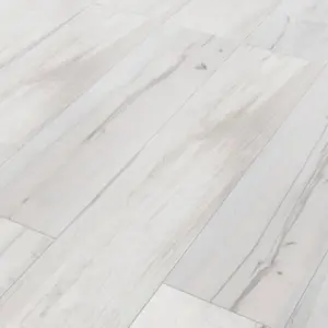 Classen NEO 2.0 Wood - 40921 African Maple