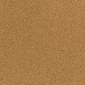 Joka Listo Fertigkork 531 - FK01 Kork Fina natur