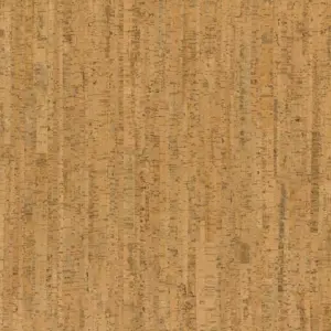 Joka Listo Fertigkork 531 - FK51 Artes natur