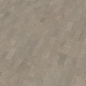 Wicanders Cork Essence - I803002 Identity Silver