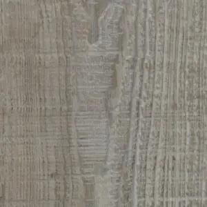 Forbo Enduro Dryback - 69186DR3 Steamed Pine