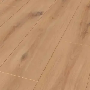 ter Hürne Dureco - 1101330003 Eiche Djerba