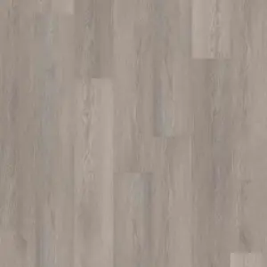 Joka Sinero - 7501 Grey Gotham Oak