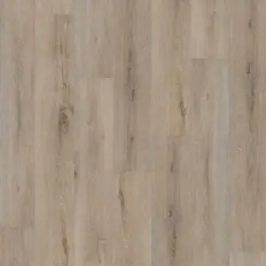 Joka Sinero - 7502 Flamed Oak