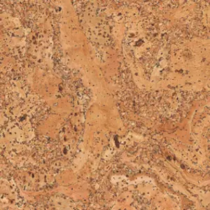 Ziro Korkplus - 020780407 Salsa Hartwachs-Öl