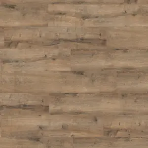 ter Hürne Trend Edition - 1101021823 Eiche Industrial