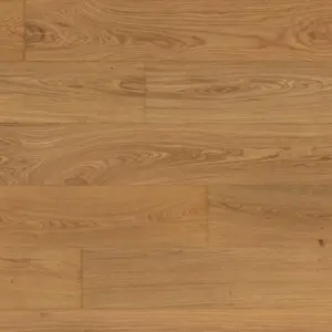 Bennett  Jones Grand Houses - BJ2001 Oak No.14 - Windsor