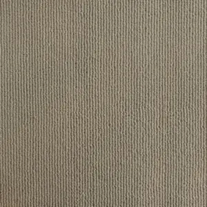 Associated Weavers Sarno, Gaia - FSNOOTA29500P 29