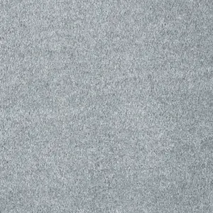 Associated Weavers Oshun, Sedna - FTHMATA71500P 71