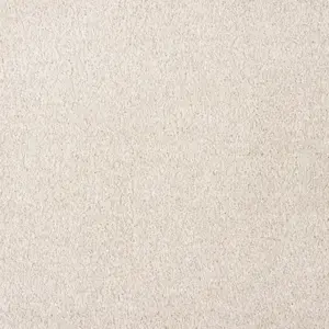 Associated Weavers Yara, Sedna - FYARATA94400P 94