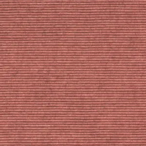 tretford Ever - 1010114588 588 - Rosa