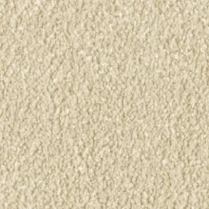 Vorwerk® Fascination, Alba - 103728A400 6C98