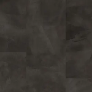 Quick-Step Alpha Vinyl Illume - AVMTU40326 Graphit sanft