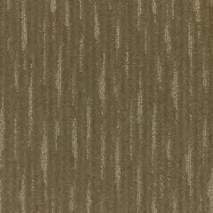 Lano SmartStrand - LLAG.400.0420 0420 BIBER