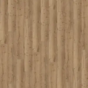 Wineo Vinyl-Design - DB400291 Eiche rustikal natur