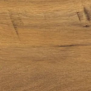 HARO Tritty 100 Landhausdiele, Tritty 100 Landhausdiele 4V Silent CT - 527794 Eiche Altholz