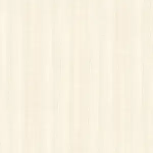 1101130316 Pinie champagnerweiß