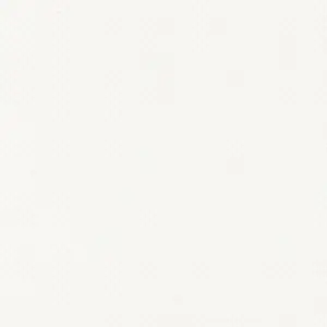 A.S. Création - 272911