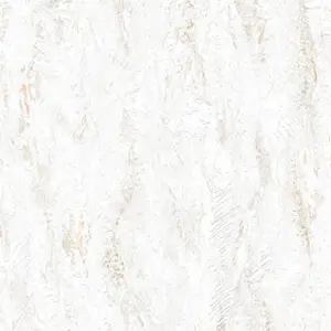 A.S. Création - 941916