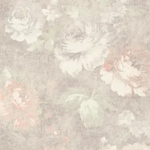 A.S. Création - 336042