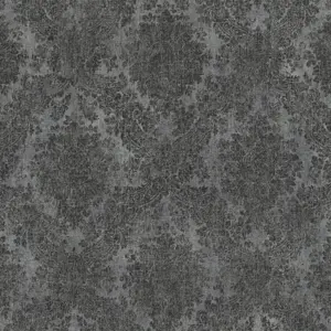 A.S. Création Designbook - 336078