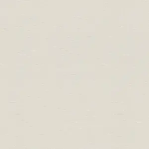 A.S. Création Desert Lodge, Designbook - 336095