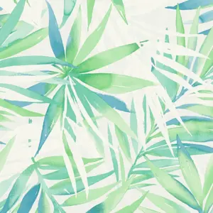 A.S. Création - 341251