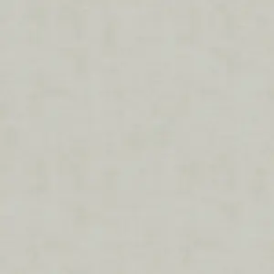 A.S. Création - 374169