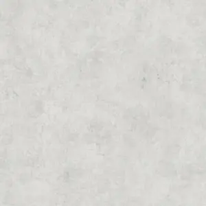 A.S. Création - 376542