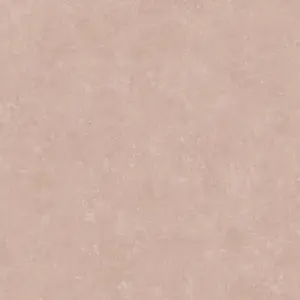 A.S. Création - 376551