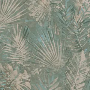 A.S. Création - 386382