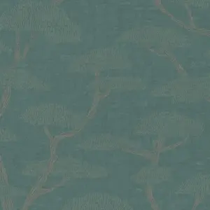 A.S. Création - 387412