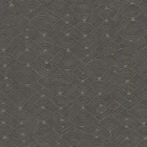 A.S. Création - 387426